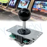 Arcade Copy Joystick Sanwa per gioco Arcade Controller KIT Arcade fai da te joystick scatola di