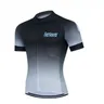 FASTHOUSE protezione UV maglia da ciclismo fornitore Design personalizzato maglia da ciclismo maglia