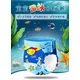 Nicky Eden kinder wasserdichte windeln baby wasserdichte schwimmen pull hosen baby badehose