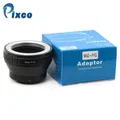 ADPLO 011082 Anzug Für M42 Schraube Montieren Objektiv-Für Pentax Q Kamera objektiv adapter für