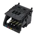 Druckkopf QY6-0059 für drucker für hp952 für office jet pro 8710 8720 druckkopf ersatzteile für