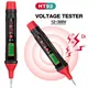 Ht92 berührungs loser Wechsels pannungs tester 12-300V Digital anzeige Elektriker Spezial induktion