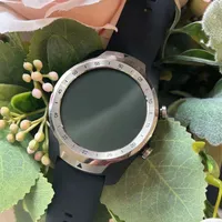 Tic smartwatch pro fitness männer uhren tragen os mit gps elektronische uhren unterhaltung