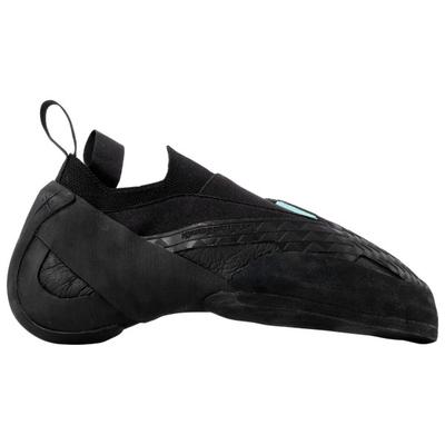 So iLL - Roam RV Soft - Kletterschuhe 37 | EU 37 schwarz Image