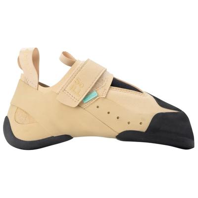 So iLL - Stay LV - Kletterschuhe 43 | EU 43 beige Image