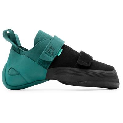 So iLL - Street RV - Kletterschuhe 42,5 | EU 42,5 türkis Image
