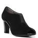 LifeStride Carla - Womens 11 Black Pump W