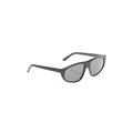 Balenciaga Sunglasses: Gray Accessories