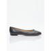 Marcie Ballerina Flats