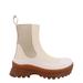Trace Chelsea Boot