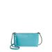 Ivy Street Amy Crossbody