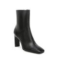 Flexa Comfort Leather Bootie