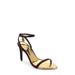 Shoreditch Stiletto Sandal