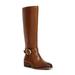 Samtry Knee High Boot