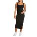 Icon Maternity Dress