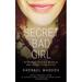 Secret Bad Girl: A Sexual Trauma Memoir and Resolution Guide (Paperback)