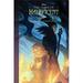 Pre-Owned The Curse of Maleficent: The Tale of a Sleeping Beauty Paperback