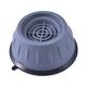 Profit Plastic Washing Machine Feet Pad Professional Shockproof Mat Indoor Living Room Sofa Table Furniture Dampers Accessories No.01