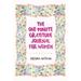 Pre-Owned The One-Minute Gratitude Journal for Women: A Journal for Self-Care and Happiness (Paperback 9781952358012) by Brenda Nathan