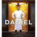 Pre-Owned Daniel: My French Cuisine (Hardcover) 145551392X 9781455513925