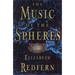 Pre-Owned The Music of the Spheres (Hardcover 9780399147630) by Elizabeth Redfern