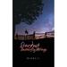 Stardust for Butterfly Wings (Paperback)