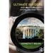 Pre-Owned Ultimate Insiders: White House Photographers and How They Shape History (Hardcover 9781138737600) by Kenneth T. Walsh