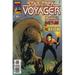 Star Trek: Voyager #7 VF ; Marvel Comic Book