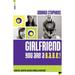 Pre-Owned Girlfriend You Are A B.A.B.E.!: Beautiful Accepted Blessed Eternally Significant (B.A.B.E. Book) Paperback