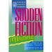 Pre-Owned Sudden Fiction International Ã¢â‚¬â€œ 60 ShortÃ¢â‚¬â€œShort Stories Paperback