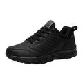 Fashion Sneakers for Men Lightweight Casual Walking Shoes Comfortable Gym Sneakers for Men Running Shoes