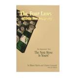 Pre-Owned The Four Laws of Debt Free Prosperity Paperback