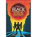 The Black Lotus: Shadow of the Ninja : Shadow of the Ninja 9780545940283 Used / Pre-owned