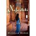 Pre-Owned Nefertiti: 1 (Egyptian Royals Collection) Paperback