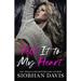 Tell It to My Heart (Paperback)