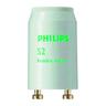 Philips - s2 4-22w ser 220-240v/2