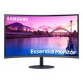 Monitor (LS27C390EAUXEN) - Samsung