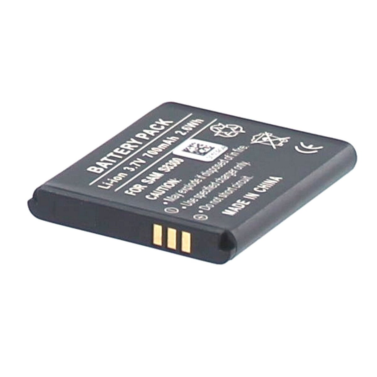 Card image cap