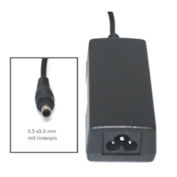 Original Netzteil für Samsung NC10 Plus Image