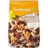 Seeberger Studentenfutter 1 x 1kg