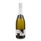 Harvey Nichols Alcohol Free Sparkling Chardonnay, 75cl