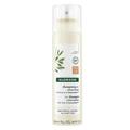 Klorane Extra-Gentle Tinted Dry Shampoo Oat & CeramideLIKE, 150ml