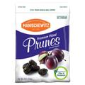 Manischewitz Pitted Prunes, 228g