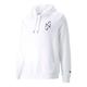 Puma Neymar JR Copa Hoodie 'White'