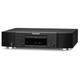 Marantz CD6006 CD Player Black