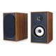 Triangle Borea BR02 Connect Active Speakers (Pair) Blue