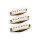 Seymour Duncan Antiquity Strat Texas Hot Pickup Set