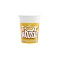 Pot Noodle Original Curry (12 x 90g)