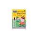 Peppa Pig: Peppa and George's Wipe-Clean Activity Book