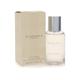 Burberry Weekend For Women 50ml EDP Spray